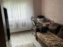 Garsoniera de vanzare, 20 mp, zona Velenta