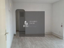 Ocazie! Garsoniera in centrul capitalei!