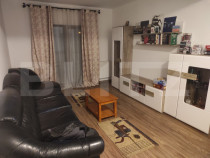 Apartament 3 camere, 68 mp, zona Popas Pacurari