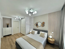 3 camere Hercesa Stellaris