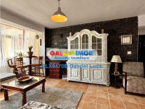 Apartament 2 camere 70mp | Centrala | Parcare | Metrou Branc