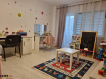 Parter 2 Decomandate PROFI Str. Energiei