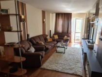 Apartament cu 2 camere, Cetate, Bulevardul Transilvaniei