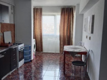 INCHIRIERE-APARTAMENT 2 CAMERE-DECOMANDATE-STEFAN CEL MARE