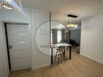 Apartament de inchiriat
