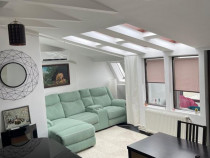 2 camere | Pipera | Baneasa | Jollie Ville Iancu Nicolae