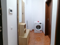 Berceni metrou popesti vest family residence