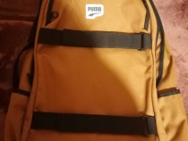 Rucsac Puma Dowtown 28l nou