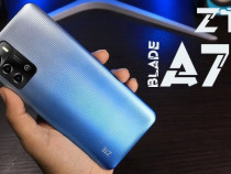 ZTE Blade A72 64/3GB