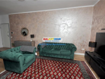 Apartament 2 camere in zona Baneasa
