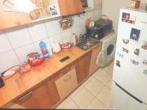 Brancoveanu etaj 1 budimex