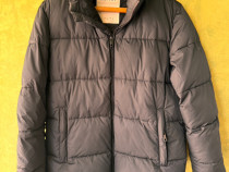 Geacă de iarnă ESPRIT mărimea L