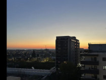 Aparatorii patriei complex venus studio