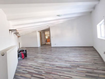 Apartament 2 camere decomandat 60 mp &ndash; Str. Soldat Vasi...