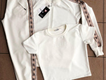 Trening damă - 3 piese