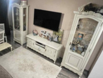 Apartament de 4 camere, Gheorghe Lazar