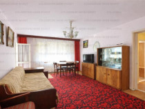 Apartament 2 camere circular- Calea Bucuresti