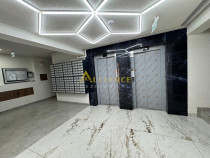 Studio 2 camere, etaj 1/7