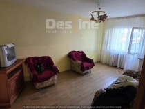 Ap cu 3 cam, 55 mp, D, Parter, zona capăt Dacia