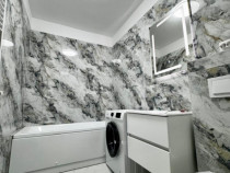 &Icirc;nchiriez apartament 2 camere totul nou l&acirc;ngă metrou str. Preciziei