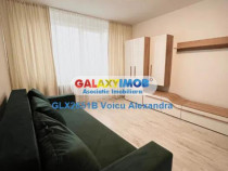 Apartament 2 Cam Berceni - Piata Sudului - Oltenitei