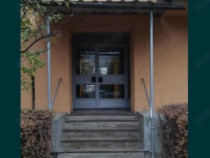 Proprietar garsonieră 33 mp cartier Astra