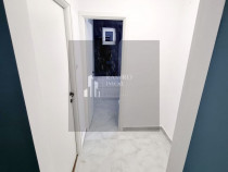 Apartament 2 camere Berceni/Soseaua Giurgiului