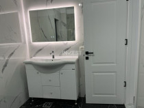 Vilă Duplex 4c Valea Lupului-Iași COMISION 0%