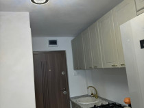 Garsonieră zona pipera