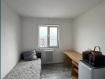 Camera de camin- zona Gemenii