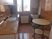 Apartament de 2 camere zona ASTRA ,B-dul Saturn