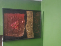 Tablouri pictură contemporană
