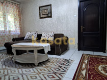OPORTUNITATE | APARTAMENT 2 CAMERE | COLENTINA | ETAJ 2