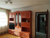 Garsoniera decomandata - zona Garii