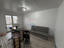 Apartament 3 camere et 2