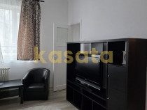Apartament 2 Camere ???? | Regie ???? | Semidecomandat | ...