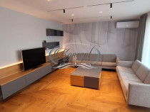 Apartament premium in Buna Ziua