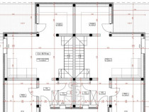 ????[BLITZ] Moșnița Veche: Duplex P+1 cu Birou/Dressing, 9
