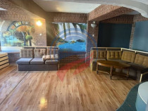 Spatiu Comercial zona Piata Chiriac