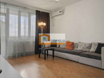 Cartier Latin, lang MegaImage, piata,decomandat, 6/8, mob...