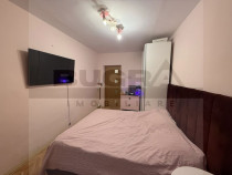 Apartament 3 camere decomandate, etaj intermediar, Parcul...