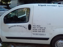 Irigatii automatizate gazon