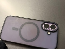 IPhone 17 telefon bun