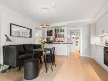 Metalurgiei &ndash; Lidl | Apartament 2 camere &icirc;ntr-un complex