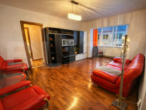 Apartament 2 camere, 50 mp, zona D&acirc;mbul Rotund &ndash; Școala