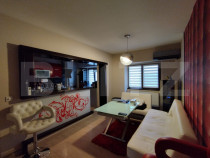 Apartament 4 camere, 90 mp, zona Rond Pacurari