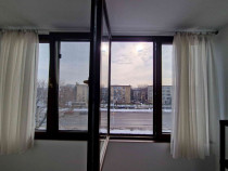 Ofer apartament 2 camere cotroceni Academia Militara