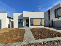 Casa - 4 camere - 10 min de metrou