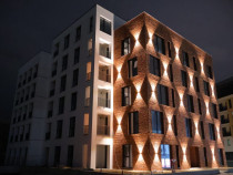 Apartamente cu 2 camere zona Somesului