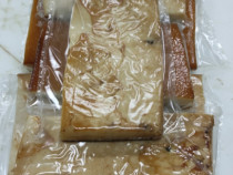 Doritori sunt rugați să sune